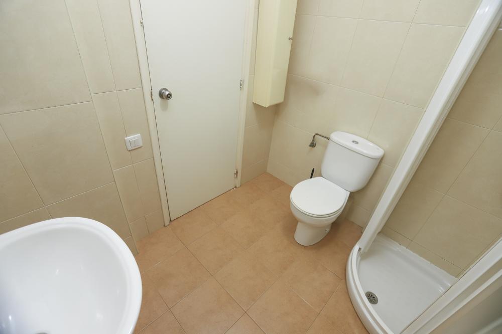 DF57SA DIFFERENTFLATS SKORPIOS Apartamento  Salou