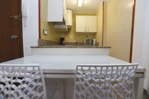 DF57SA DIFFERENTFLATS SKORPIOS Apartamento  Salou