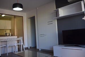 DF57SA DIFFERENTFLATS SKORPIOS Apartamento  Salou
