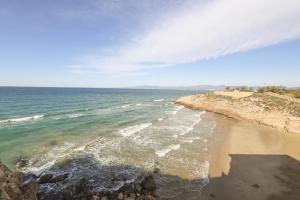 DF60SA DIFFERENTFLATS RITS Apartamento  Salou