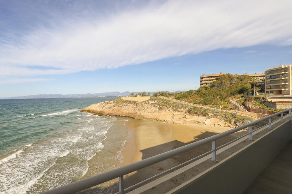 DF60SA DIFFERENTFLATS RITS Apartamento Salou DF60SA DIFFERENTFLATS RITS Apartamento Salou