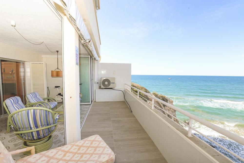 DF60SA DIFFERENTFLATS RITS Apartamento Salou DF60SA DIFFERENTFLATS RITS Apartamento Salou