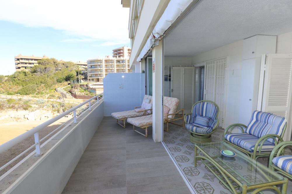 DF60SA DIFFERENTFLATS RITS Apartamento Salou DF60SA DIFFERENTFLATS RITS Apartamento Salou