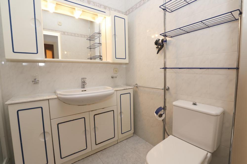DF60SA DIFFERENTFLATS RITS Apartamento Salou DF60SA DIFFERENTFLATS RITS Apartamento Salou