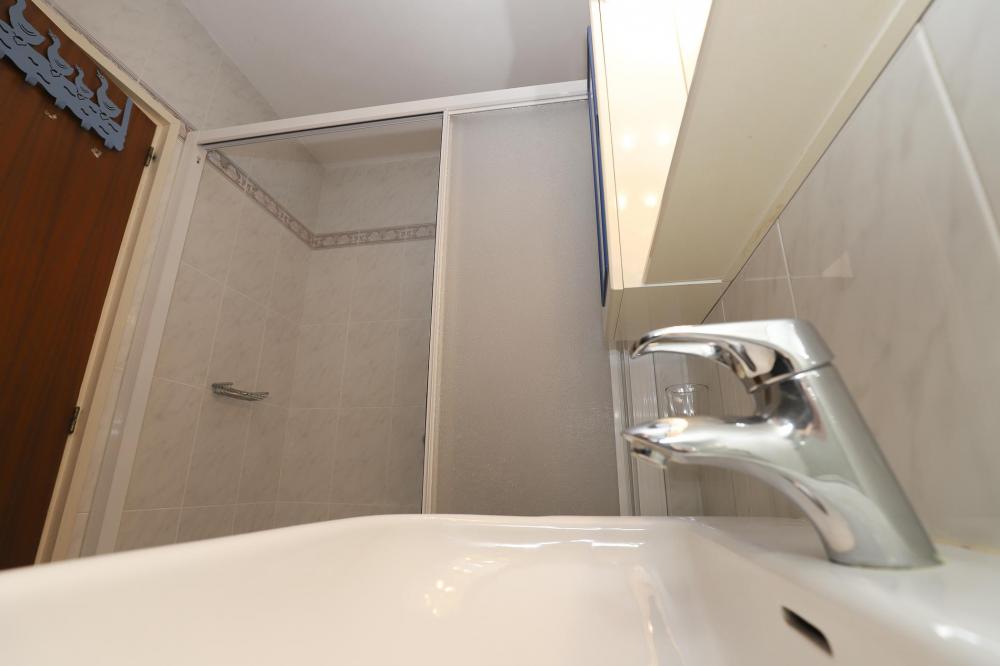 DF60SA DIFFERENTFLATS RITS Apartamento Salou DF60SA DIFFERENTFLATS RITS Apartamento Salou