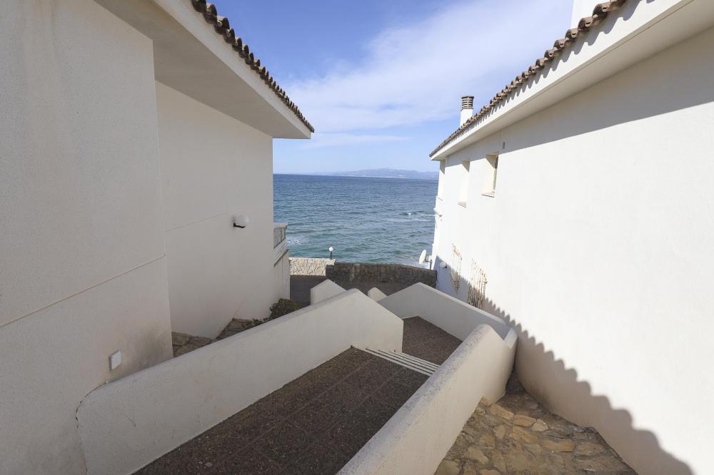 DF60SA DIFFERENTFLATS RITS Apartamento Salou DF60SA DIFFERENTFLATS RITS Apartamento Salou