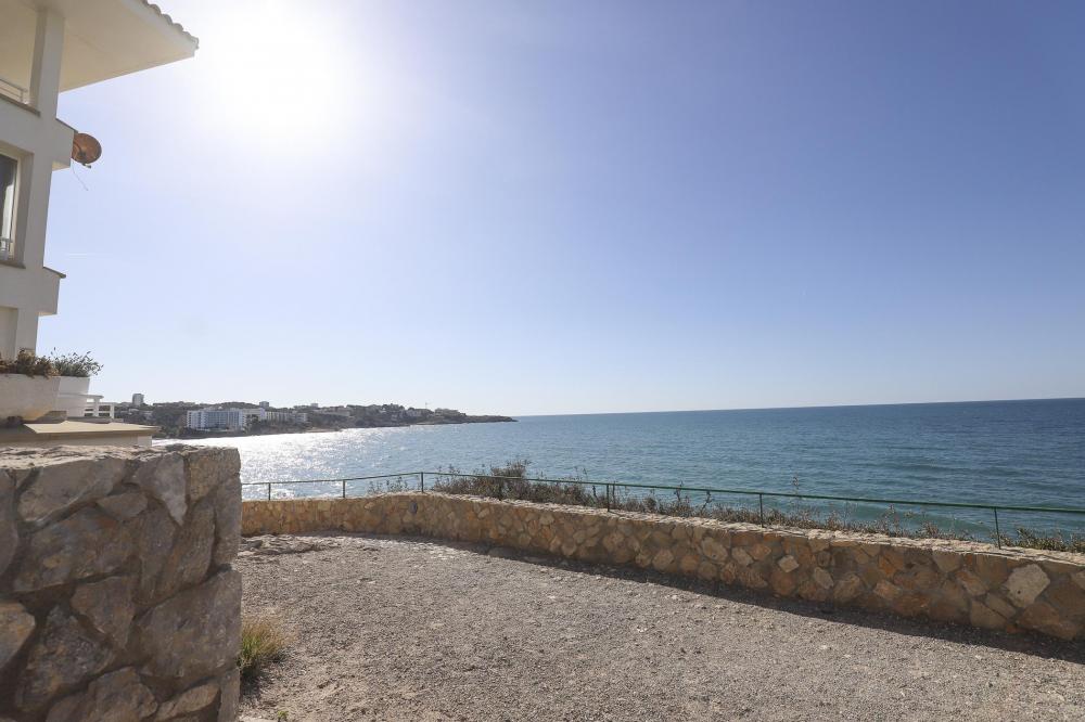 DF60SA DIFFERENTFLATS RITS Apartamento Salou DF60SA DIFFERENTFLATS RITS Apartamento Salou