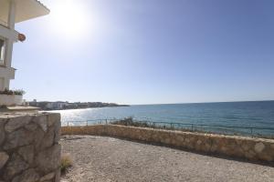 DF60SA DIFFERENTFLATS RITS Apartamento  Salou