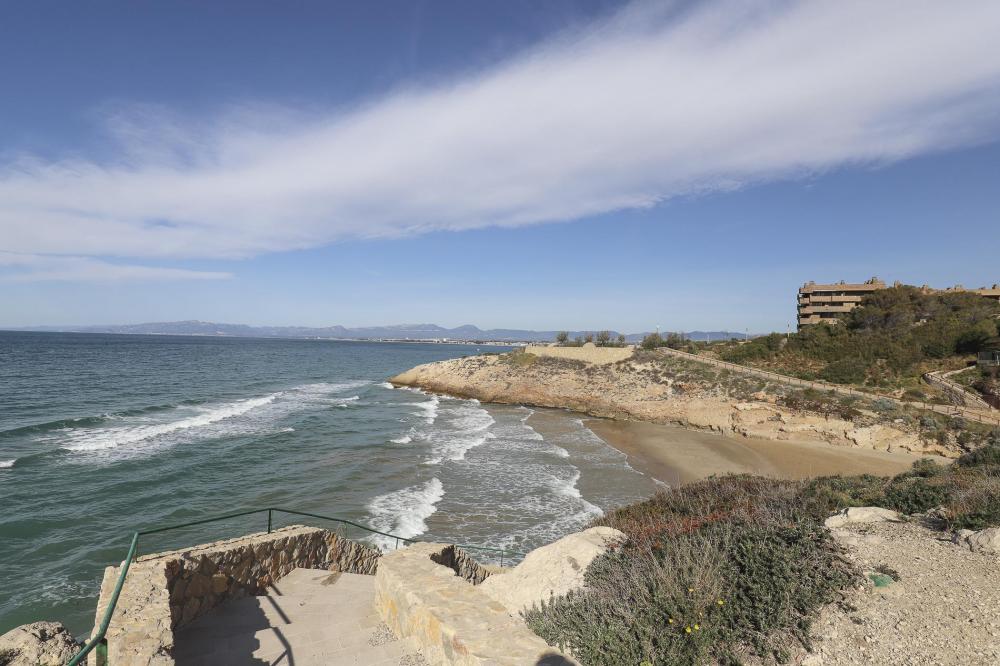 DF60SA DIFFERENTFLATS RITS Apartamento Salou DF60SA DIFFERENTFLATS RITS Apartamento Salou