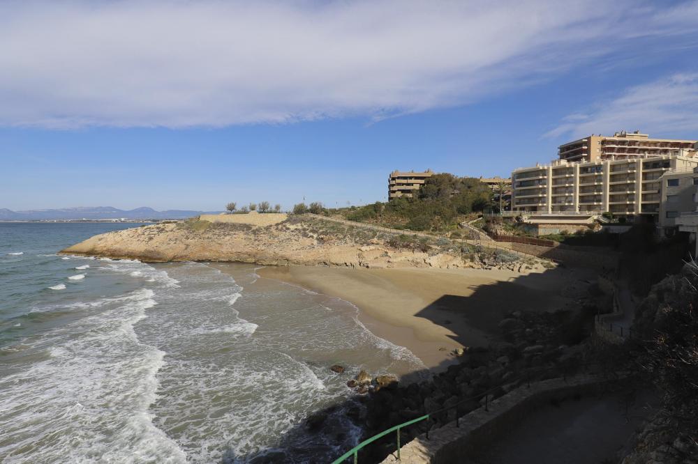 DF60SA DIFFERENTFLATS RITS Apartamento Salou DF60SA DIFFERENTFLATS RITS Apartamento Salou