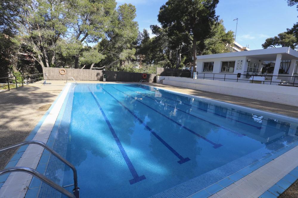 DF60SA DIFFERENTFLATS RITS Apartamento Salou DF60SA DIFFERENTFLATS RITS Apartamento Salou