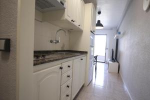 DF45SA-22 DIFFERENTFLATS SANTA EULALIA Apartamento  Salou