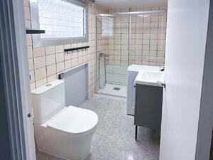 DF45SA-22 DIFFERENTFLATS SANTA EULALIA Apartamento  Salou