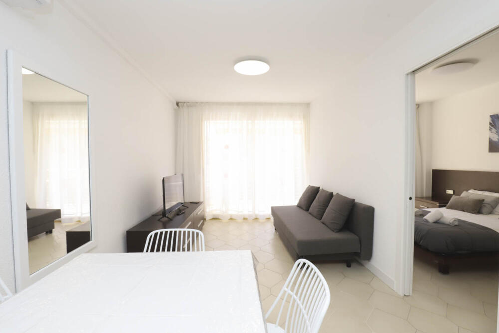 DF62SA-22 DIFFERENTFLATS NOVELTY Apartamento Salou DF62SA-22 DIFFERENTFLATS NOVELTY Apartamento Salou