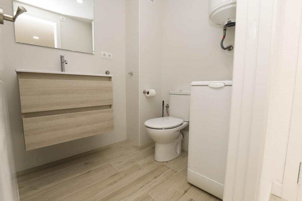 DF62SA-22 DIFFERENTFLATS NOVELTY Apartamento Salou DF62SA-22 DIFFERENTFLATS NOVELTY Apartamento Salou