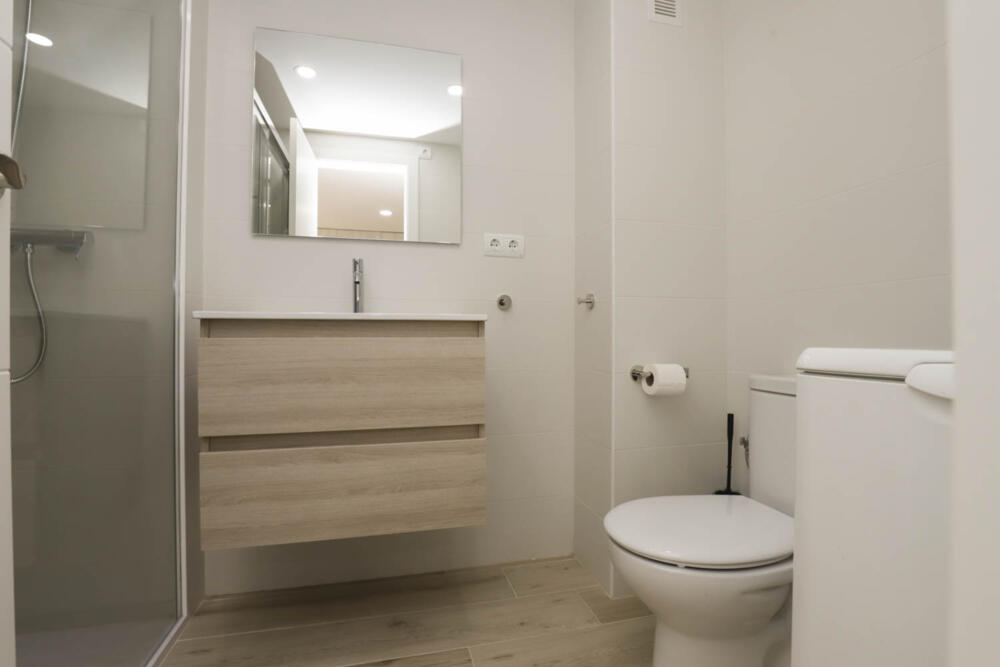 DF62SA-22 DIFFERENTFLATS NOVELTY Apartamento Salou DF62SA-22 DIFFERENTFLATS NOVELTY Apartamento Salou