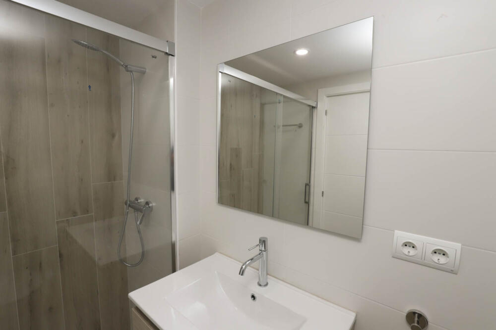 DF62SA-22 DIFFERENTFLATS NOVELTY Apartamento Salou DF62SA-22 DIFFERENTFLATS NOVELTY Apartamento Salou