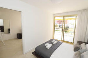 DF62SA-22 DIFFERENTFLATS NOVELTY Apartamento  Salou