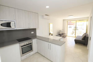 DF62SA-22 DIFFERENTFLATS NOVELTY Apartamento  Salou
