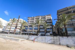 DF39SA-23 DIFFERENTFLATS BARCINO Apartamento Platja llevant Salou
