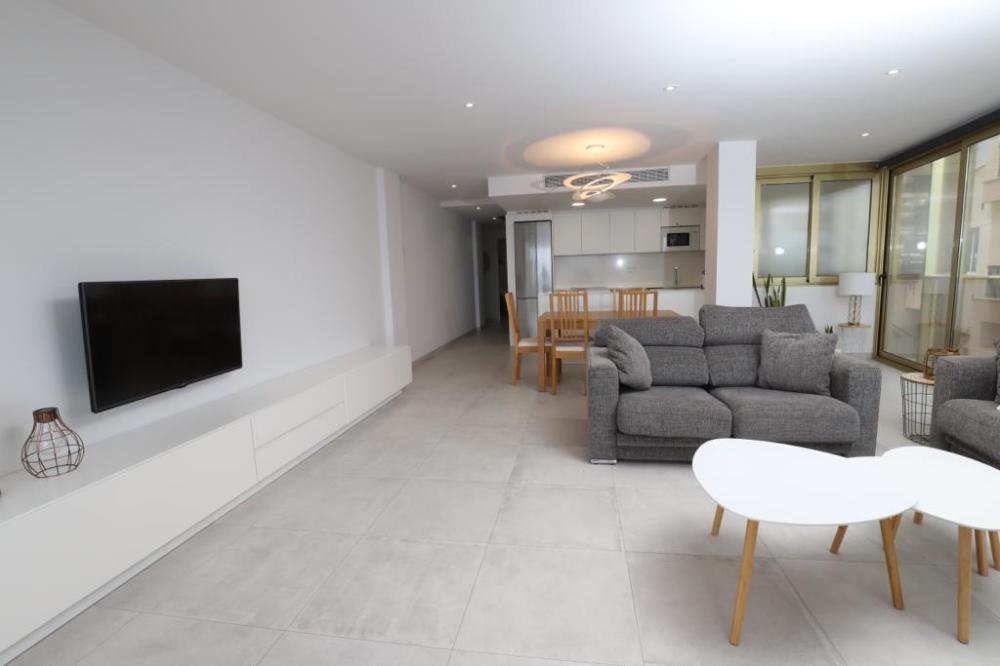 DF39SA-23 DIFFERENTFLATS BARCINO Apartamento Platja llevant Salou