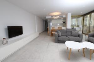 DF39SA-23 DIFFERENTFLATS BARCINO Apartamento Platja llevant Salou
