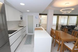 DF39SA-23 DIFFERENTFLATS BARCINO Apartamento Platja llevant Salou