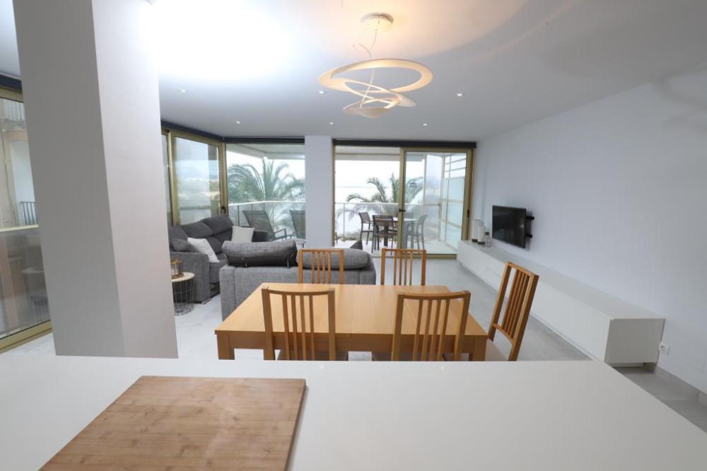 DF39SA-23 DIFFERENTFLATS BARCINO Apartamento Platja llevant Salou