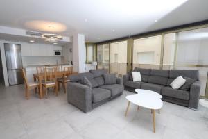 DF39SA-23 DIFFERENTFLATS BARCINO Apartamento Platja llevant Salou