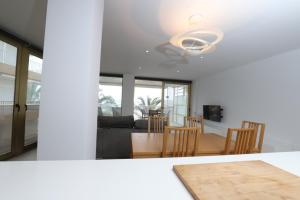 DF39SA-23 DIFFERENTFLATS BARCINO Apartamento Platja llevant Salou