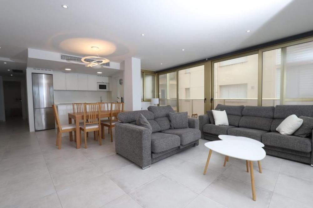DF39SA-23 DIFFERENTFLATS BARCINO Apartamento Platja llevant Salou