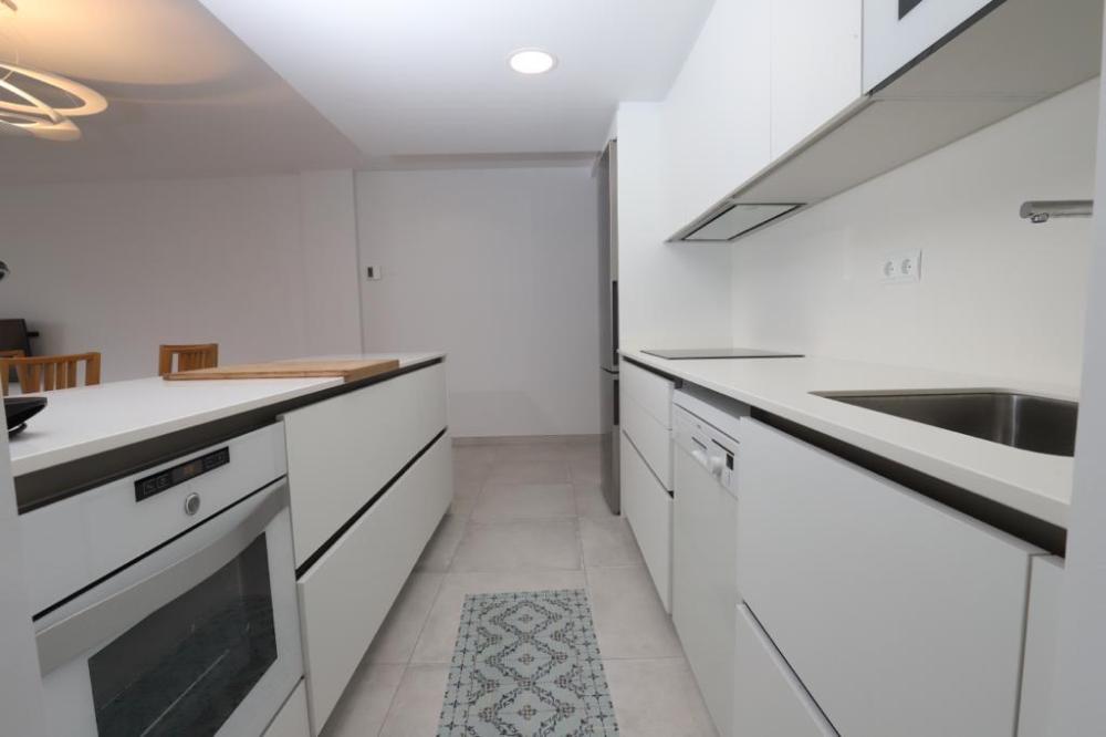 DF39SA-23 DIFFERENTFLATS BARCINO Apartamento Platja llevant Salou