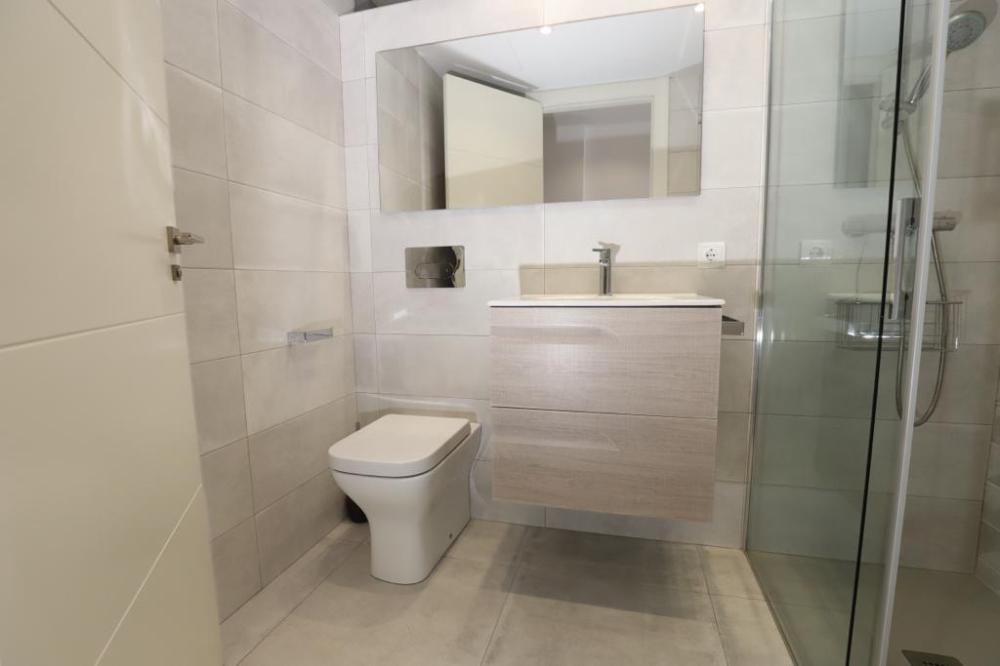 DF39SA-23 DIFFERENTFLATS BARCINO Apartamento Platja llevant Salou