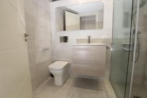 DF39SA-23 DIFFERENTFLATS BARCINO Apartamento Platja llevant Salou