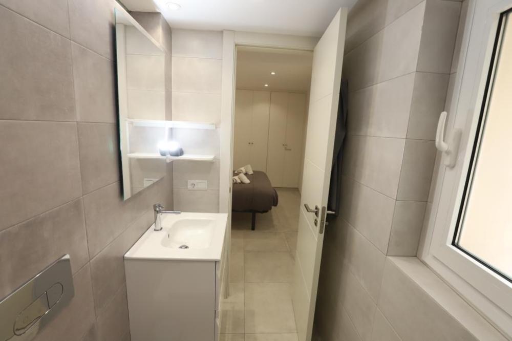 DF39SA-23 DIFFERENTFLATS BARCINO Apartamento Platja llevant Salou