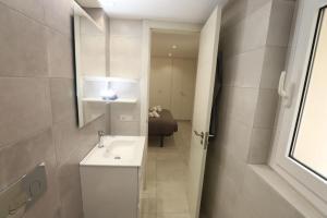 DF39SA-23 DIFFERENTFLATS BARCINO Apartamento Platja llevant Salou