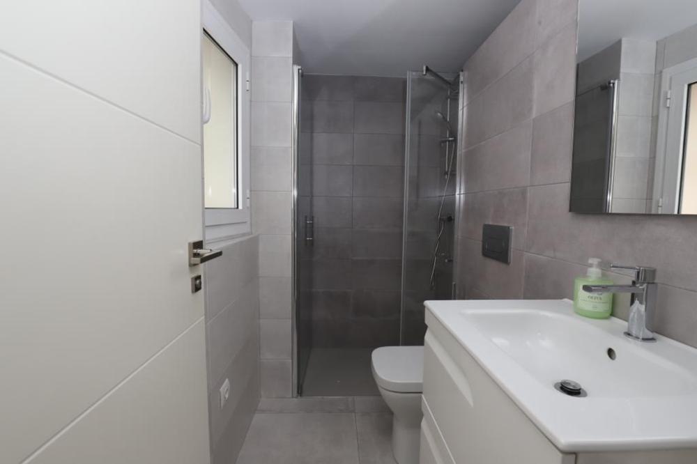 DF39SA-23 DIFFERENTFLATS BARCINO Apartamento Platja llevant Salou