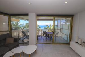 DF39SA-23 DIFFERENTFLATS BARCINO Apartamento Platja llevant Salou