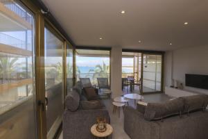 DF39SA-23 DIFFERENTFLATS BARCINO Apartamento Platja llevant Salou