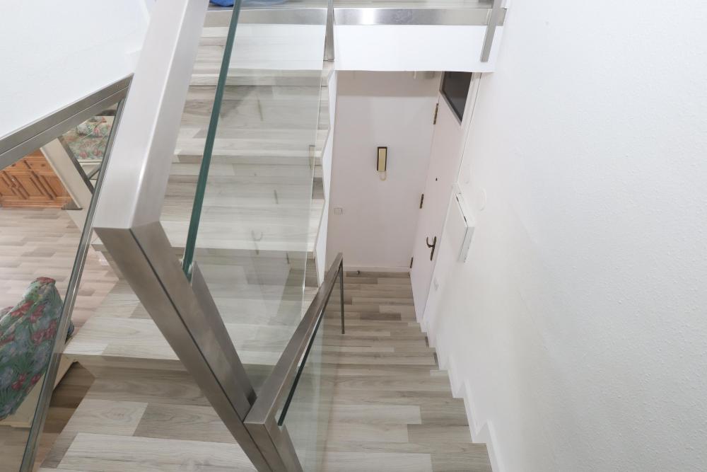 DF54SA-23 DIFFERENTFLATS RUBENS Apartamento Platja llevant Salou