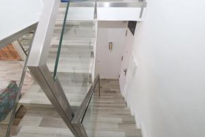 DF54SA-23 DIFFERENTFLATS RUBENS Apartamento Platja llevant Salou