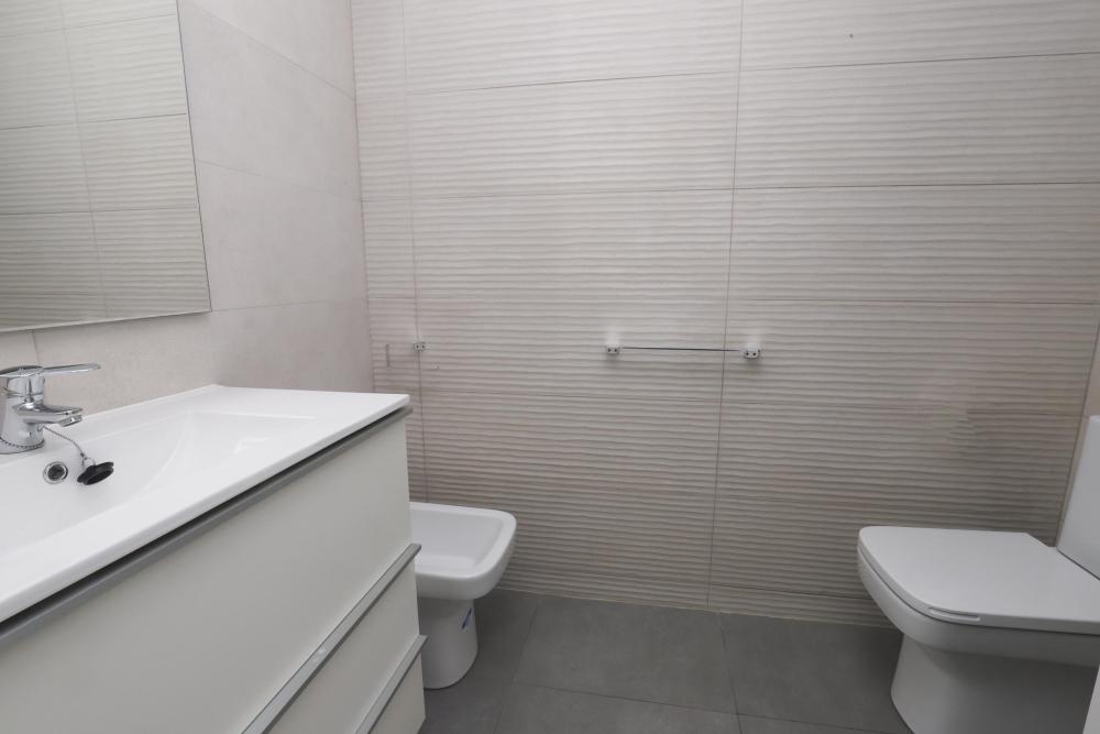 DF54SA-23 DIFFERENTFLATS RUBENS Apartamento Platja llevant Salou