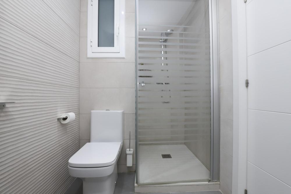 DF54SA-23 DIFFERENTFLATS RUBENS Apartamento Platja llevant Salou