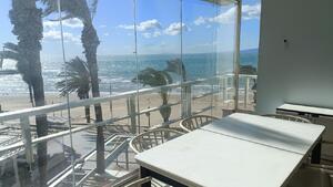 DF43SA-23 DIFFERENTFLATS RUBENS Apartamento Platja llevant Salou