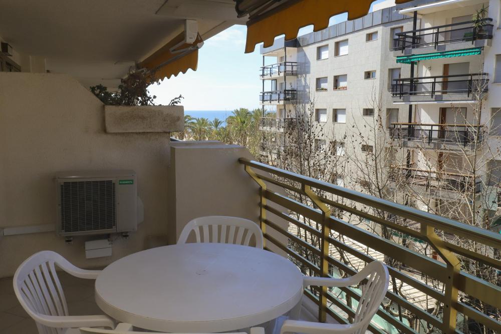 DF15SA-23 DIFFERENTFLATS NOVELTY Apartamento Passeig Marítim Salou DF15SA-23 DIFFERENTFLATS NOVELTY Apartamento Passeig Marítim Salou