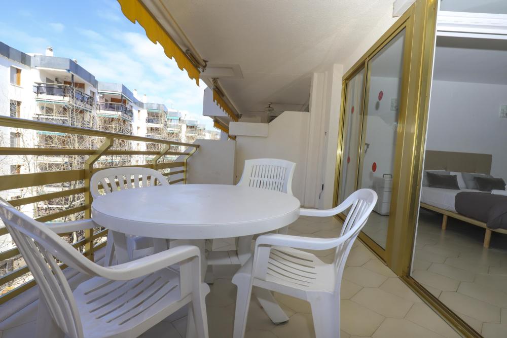 DF15SA-23 DIFFERENTFLATS NOVELTY Apartamento Passeig Marítim Salou DF15SA-23 DIFFERENTFLATS NOVELTY Apartamento Passeig Marítim Salou