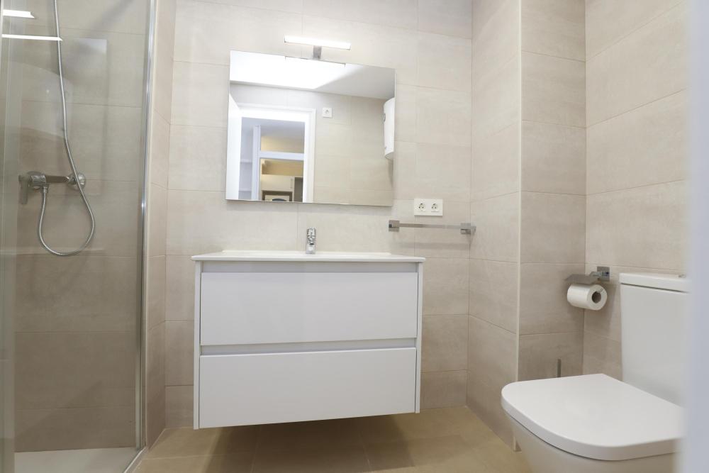 DF15SA-23 DIFFERENTFLATS NOVELTY Apartamento Passeig Marítim Salou DF15SA-23 DIFFERENTFLATS NOVELTY Apartamento Passeig Marítim Salou