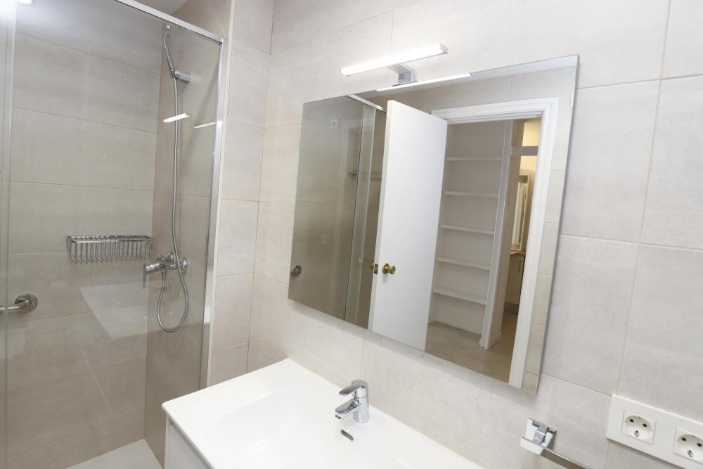 DF15SA-23 DIFFERENTFLATS NOVELTY Apartamento Passeig Marítim Salou DF15SA-23 DIFFERENTFLATS NOVELTY Apartamento Passeig Marítim Salou