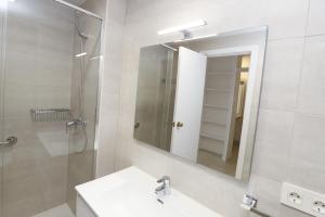 DF15SA-23 DIFFERENTFLATS NOVELTY Apartamento Passeig Marítim Salou