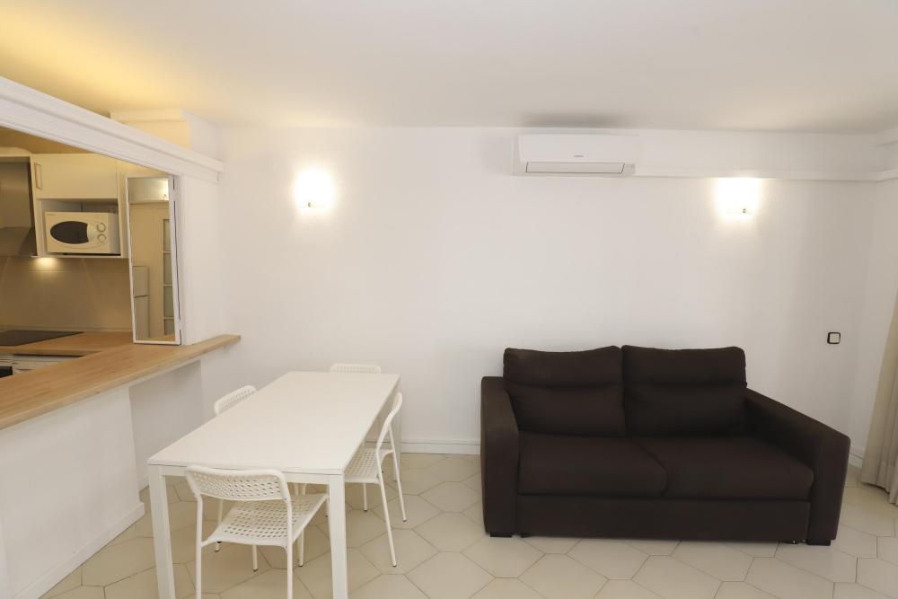 DF15SA-23 DIFFERENTFLATS NOVELTY Apartamento Passeig Marítim Salou DF15SA-23 DIFFERENTFLATS NOVELTY Apartamento Passeig Marítim Salou